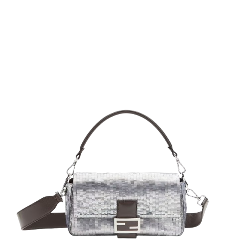 Presleigh Bag