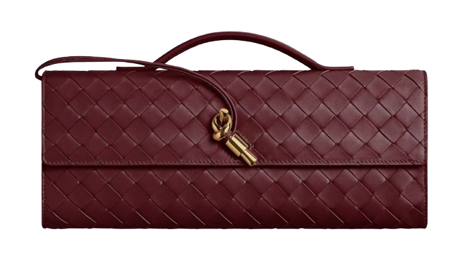Shannon Tasche