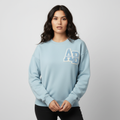 Miles Sweatshirt