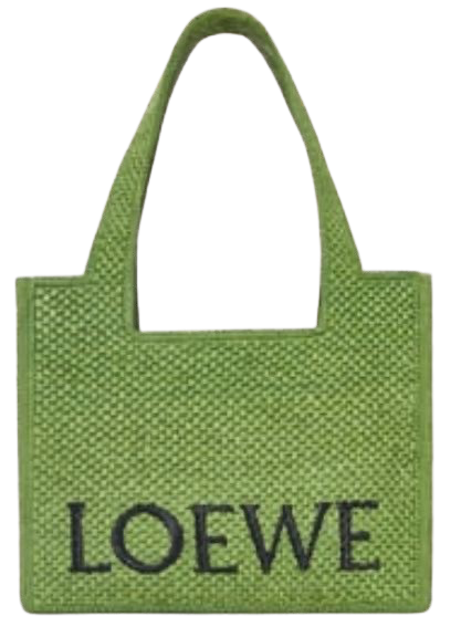 Lorna Bag