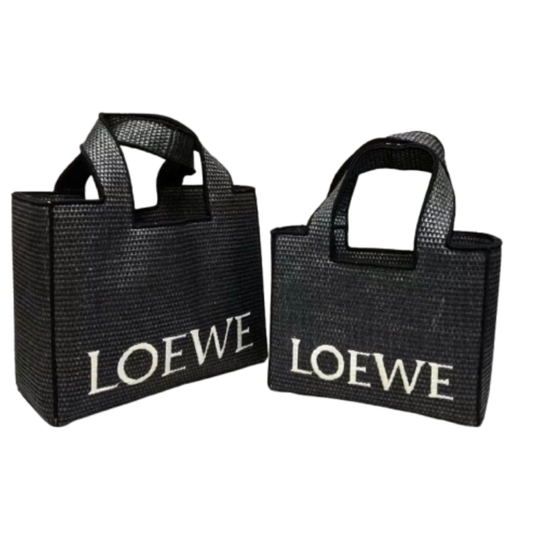 Lorna Bag