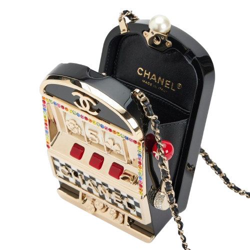 Ellis Bag