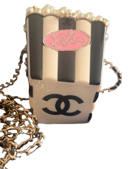 Lilly Bag