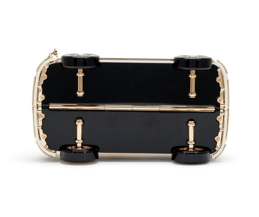 Talia Bag