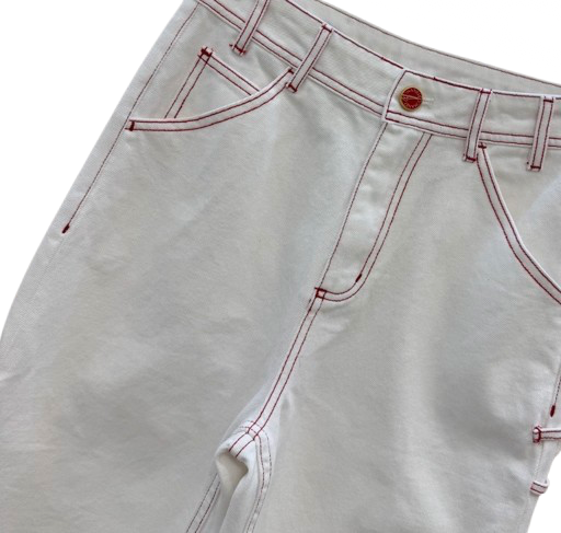 Nadine Jeans