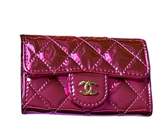 Estelle Mini Wallet