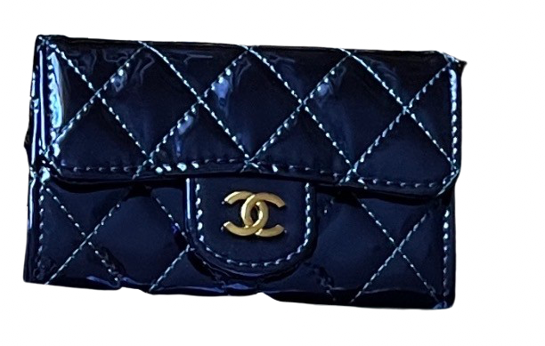 Estelle Mini Wallet