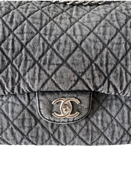 Desarae Bag