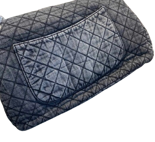 Desarae Bag