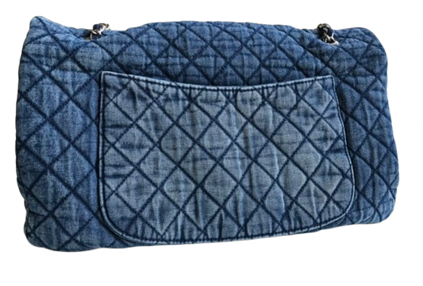 Desarae Bag