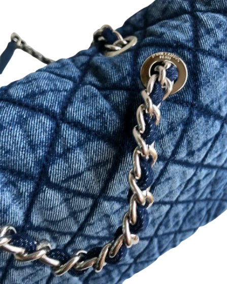 Desarae Bag