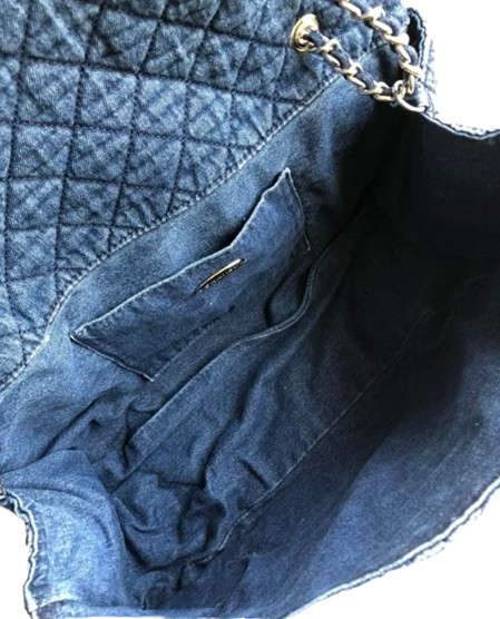 Desarae Bag