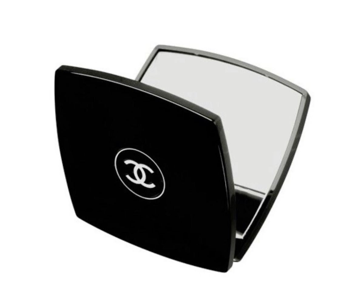 Rosie Compact Mirror