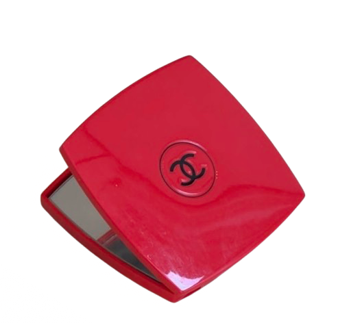 Rosie Compact Mirror