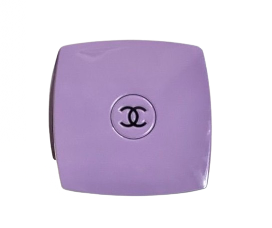 Rosie Compact Mirror