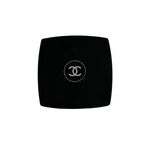 Rosie Compact Mirror