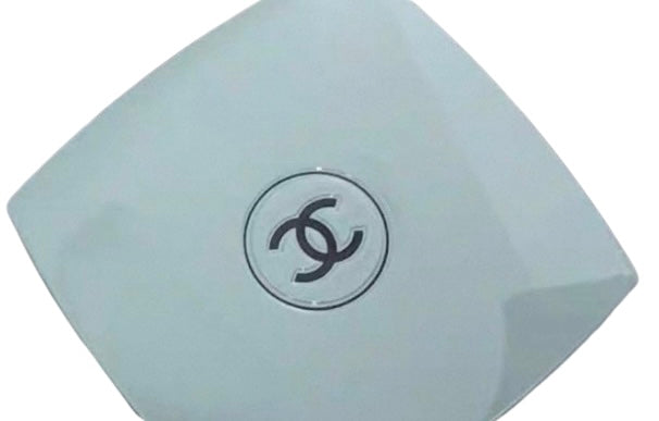 Rosie Compact Mirror