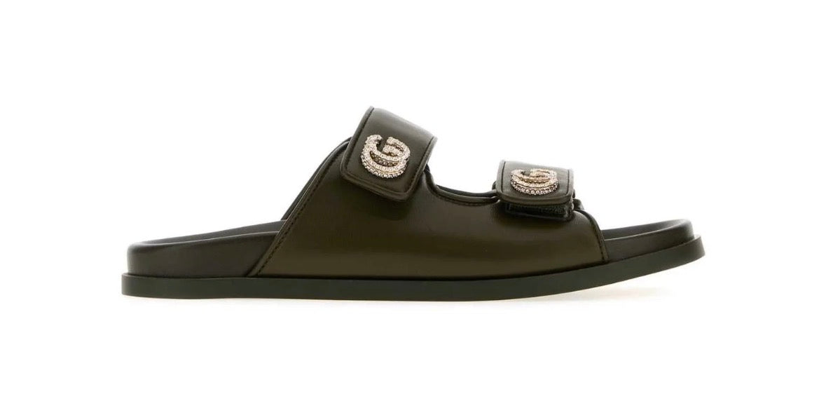 Vesna Slides