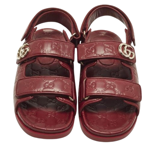 Iryna Sandals