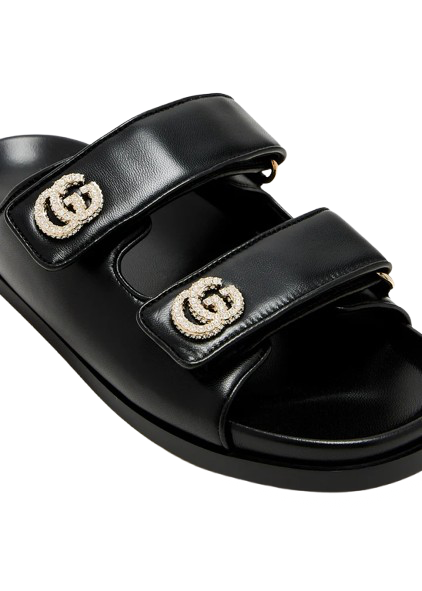 Vesna Slides