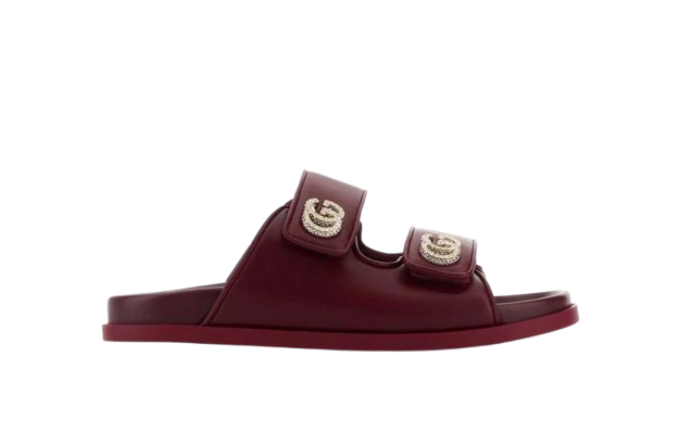 Vesna Slides