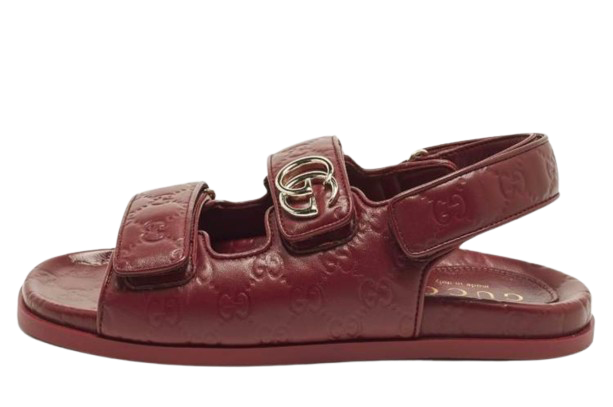 Iryna Sandals