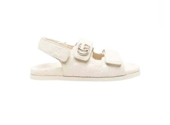 Iryna Sandals