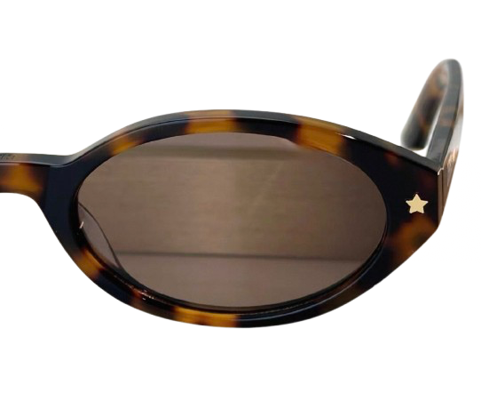 Darya Sunglasses