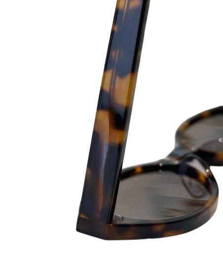 Darya Sunglasses