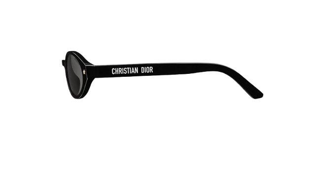 Darya Sunglasses