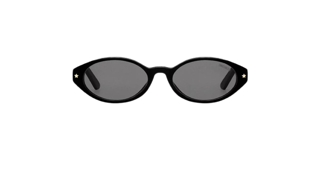 Darya Sunglasses