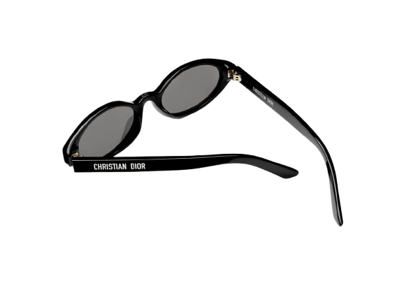 Darya Sunglasses