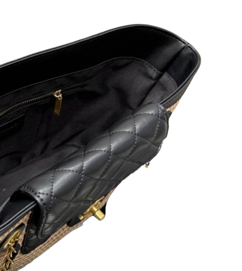 Morgan Bag