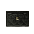 Demi Card Holder