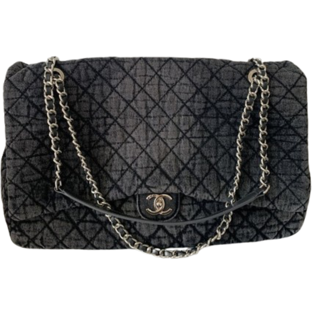 Desarae Bag