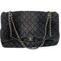 Desarae Bag