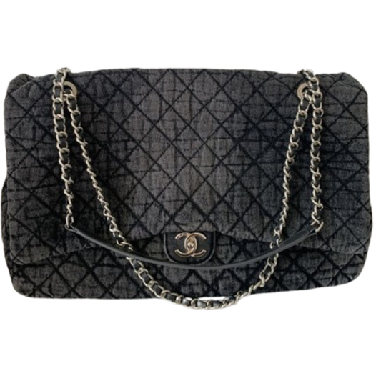 Desarae Bag