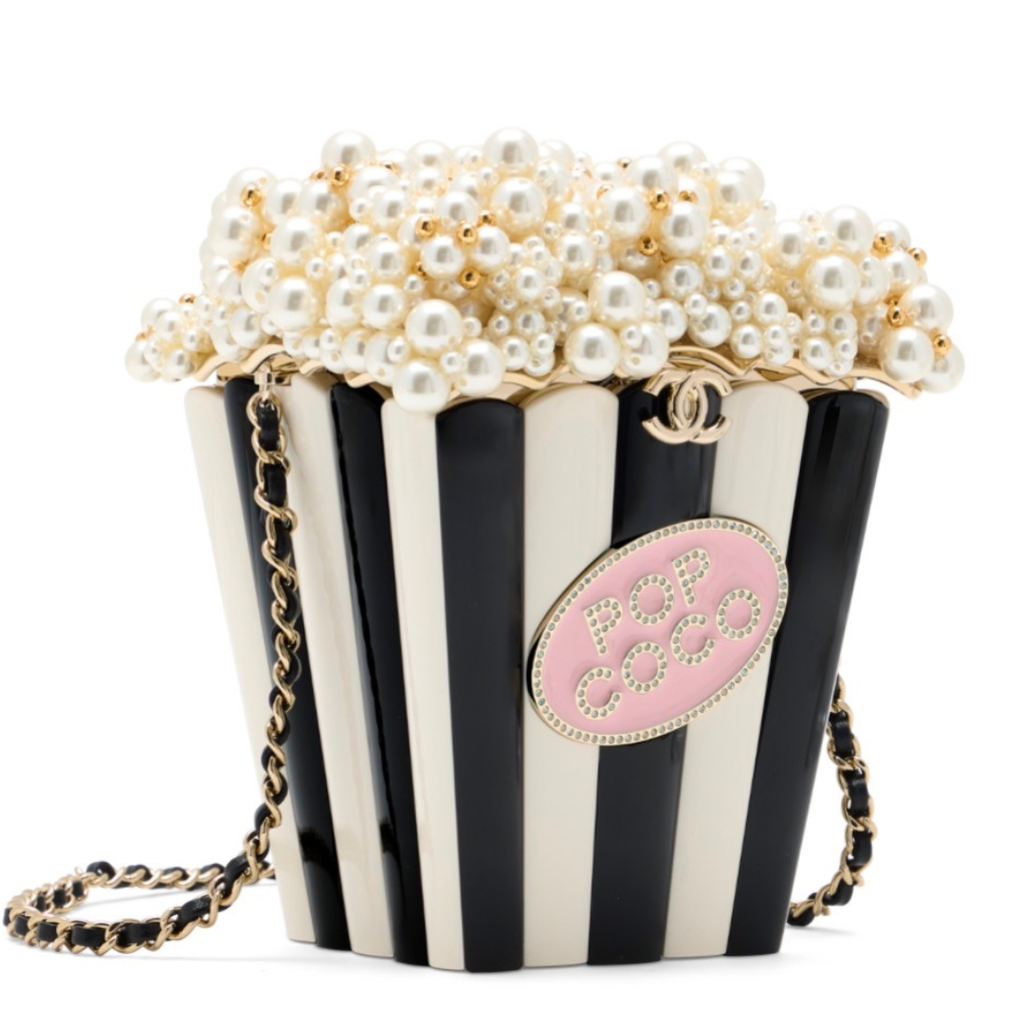 Lilly Bag