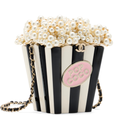Lilly Bag