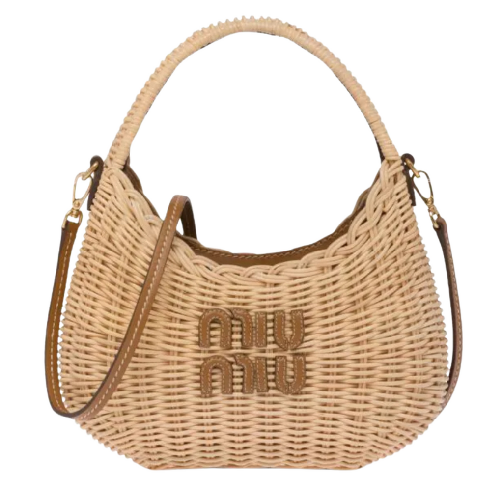Vanessa Bag