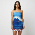 Kai Dress