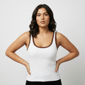 Ximena Tank Top