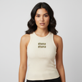 Naya Tank Top