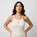 Lolita Tank Top
