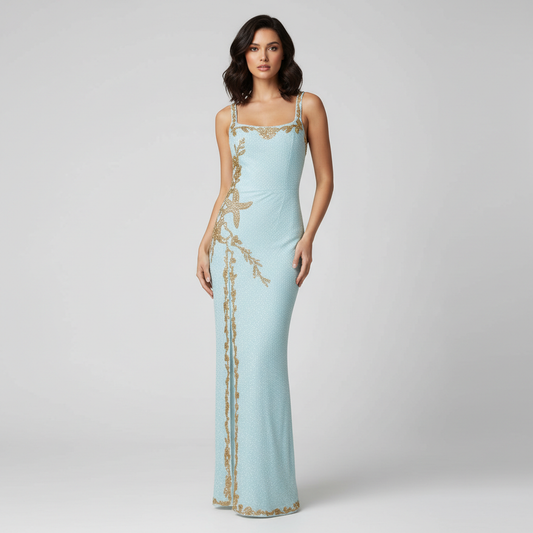 Emily Gown