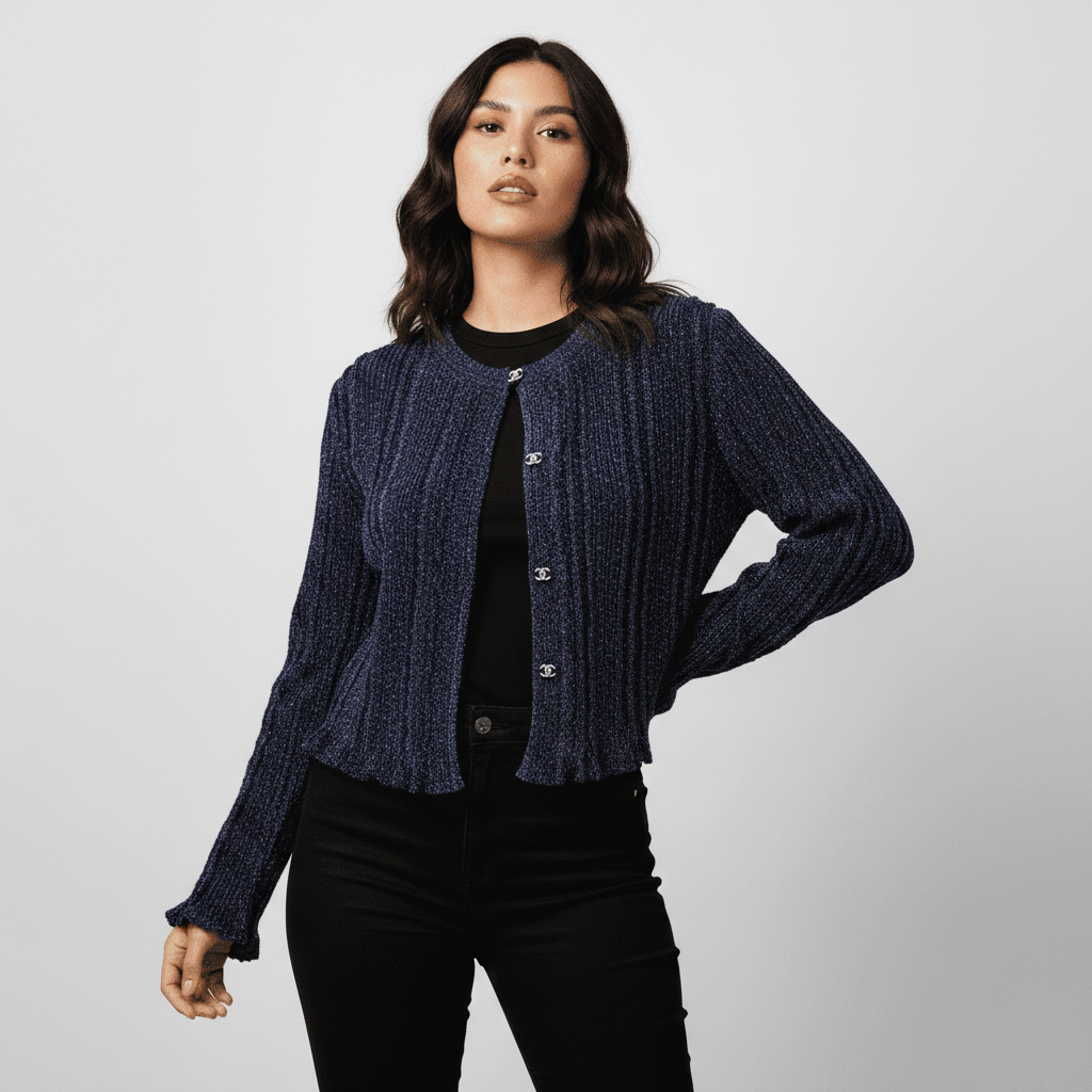 Katy Cardigan