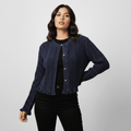 Katy Cardigan