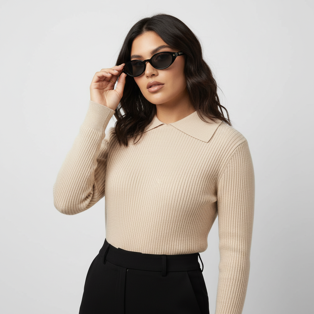 Darya Sunglasses