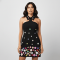 Julius Dress