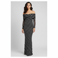 Sasha Dress